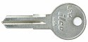 image 0 