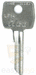 Key Image