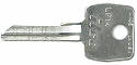 image 0 