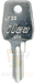 Key Image
