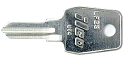 image 0 