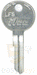 Key Image