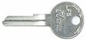 image 0 