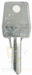 Key Image