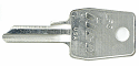 image 0 