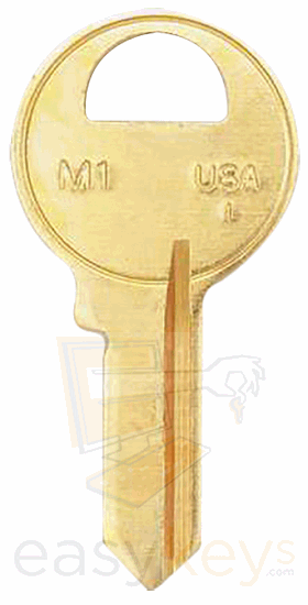 Key Image