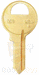 Key Image