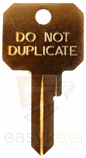 Key Image
