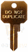 Key Image