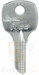 Key Image