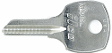 image 0 