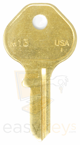 Key Image