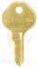 Key Image