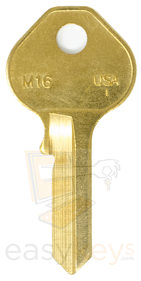 Key Image