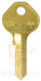 Key Image