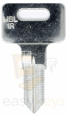 Key Image