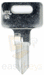 Key Image