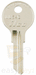 Key Image