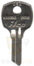 Key Image