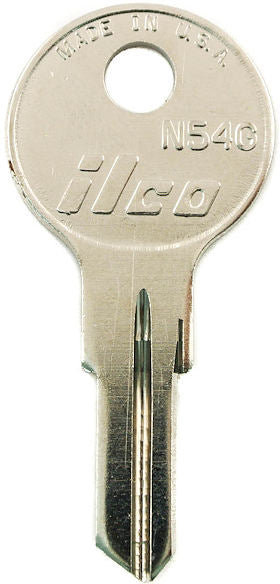 image 0 