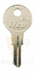 Key Image