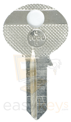 Key Image