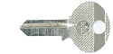 image 0 