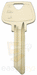 Key Image