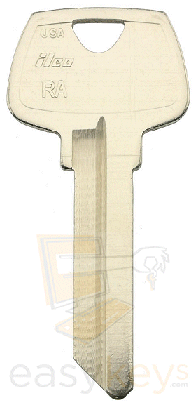 Key Image