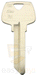Key Image