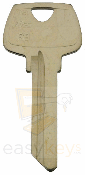 Key Image