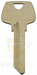 Key Image