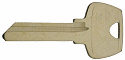 image 0 