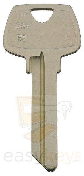 Key Image