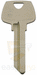 Key Image