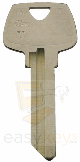 Key Image