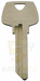 Key Image