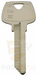 Key Image