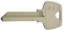 image 0 