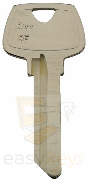 Key Image