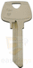 Key Image