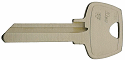 image 0 