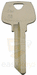 Key Image