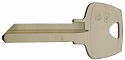 image 0 