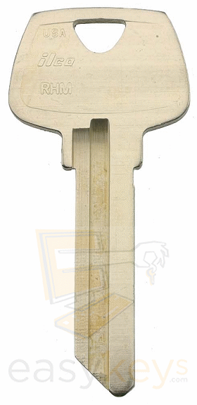 Key Image