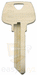 Key Image