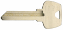 image 0 