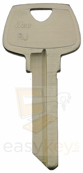 Key Image
