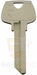 Key Image