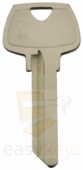 Key Image